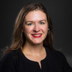 Mandy Brookins