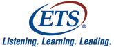 ETS 2007