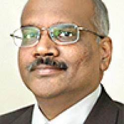 ravi_srinivas_100x140 ravi_srinivas_100x140