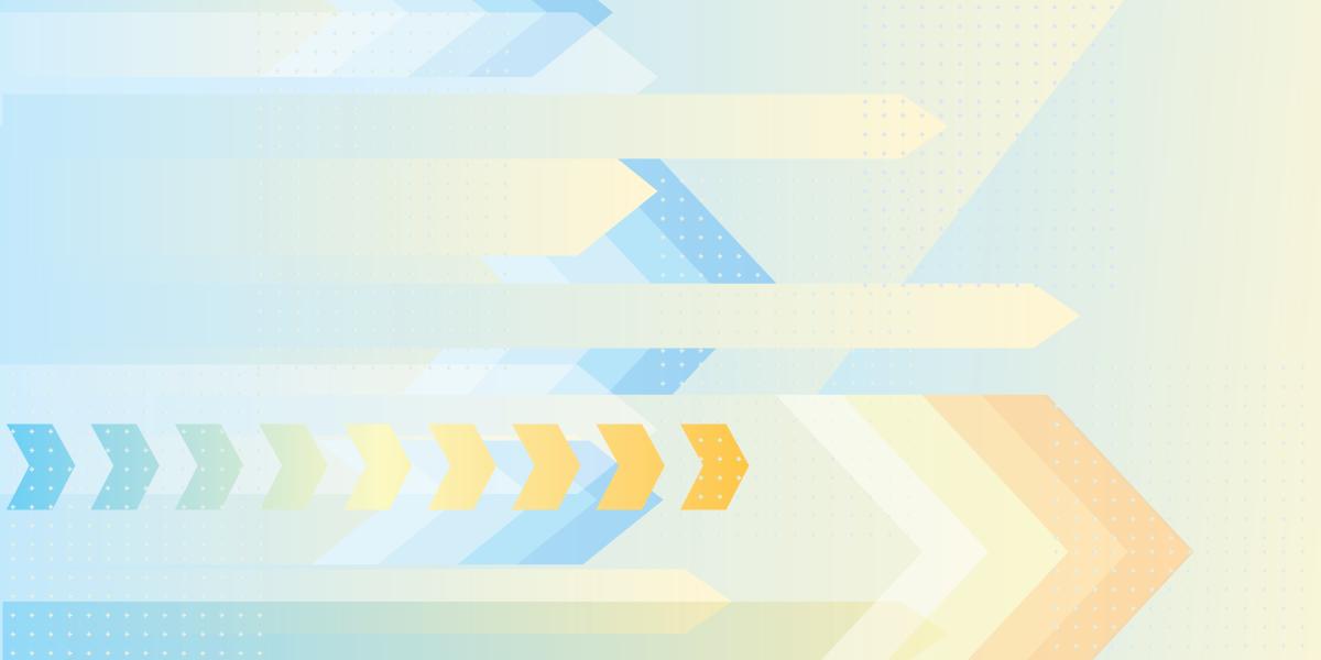 colored arrows